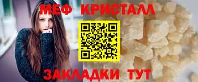 не бодяженный Аргун