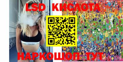 не бодяженный Аргун