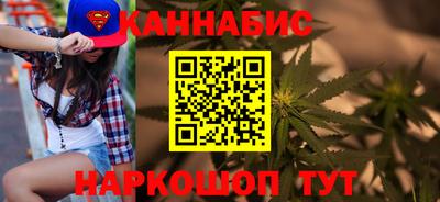 не бодяженный Аргун