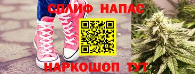 не бодяженный Аргун