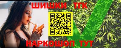 не бодяженный Аргун