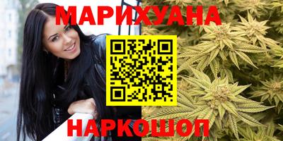 не бодяженный Аргун