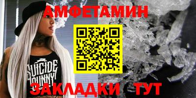 не бодяженный Аргун